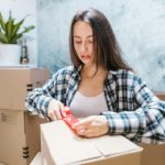 service 03 150x150.jpg service 03 150x150.jpg