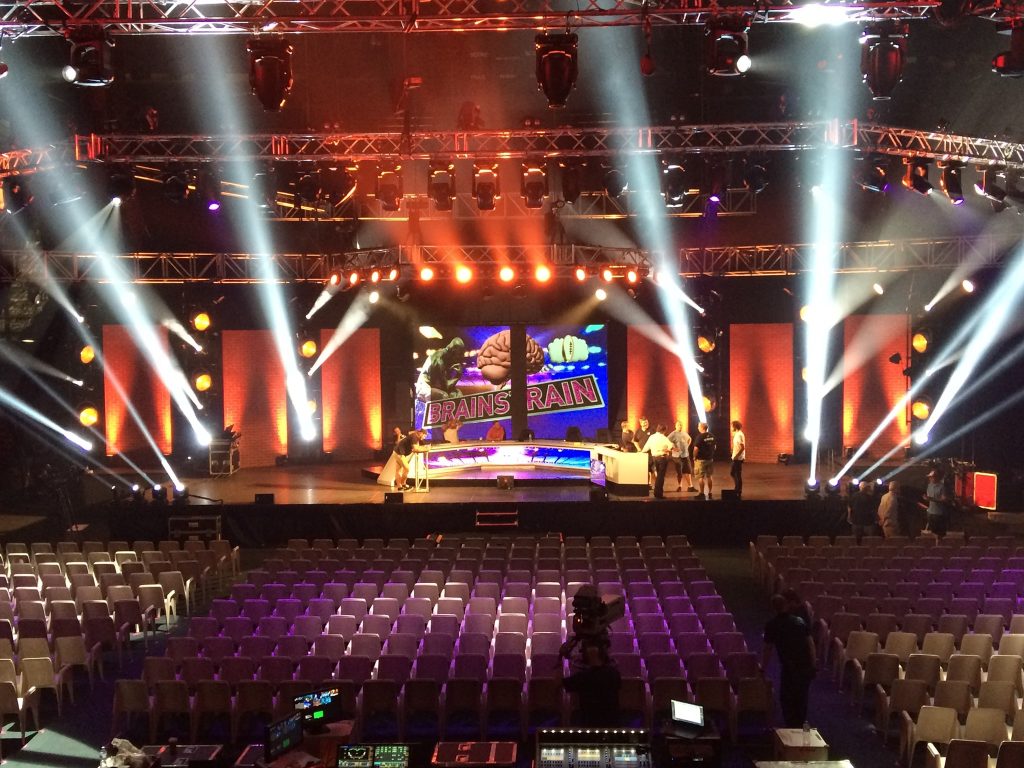 170408371 4443742672322145 515395024437086518 n