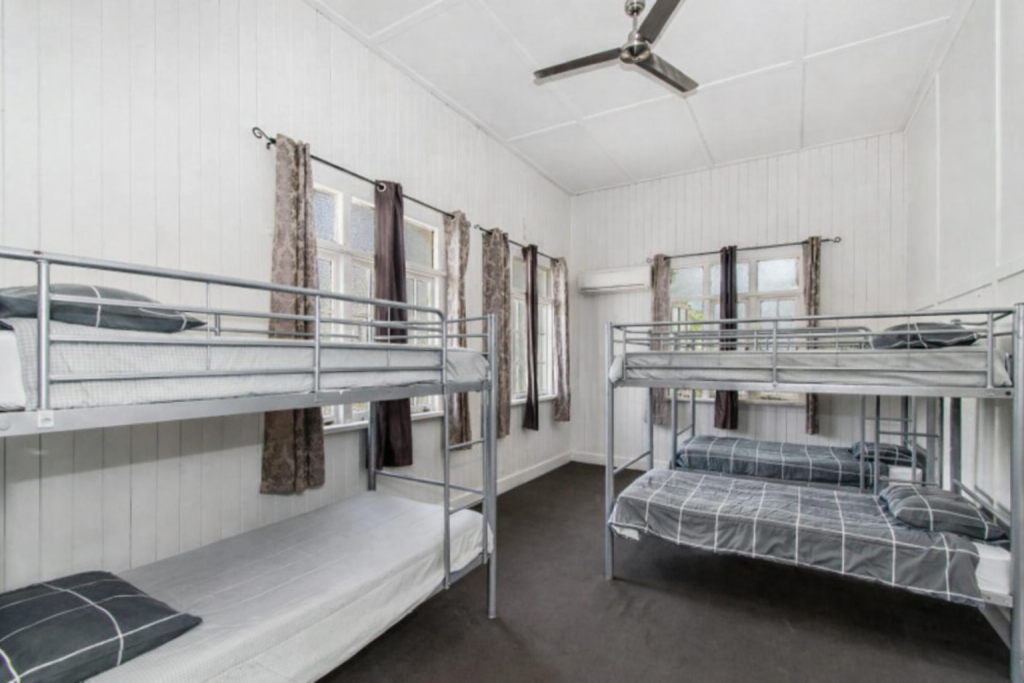 image mar 9, 2026, 08 23 09 pm