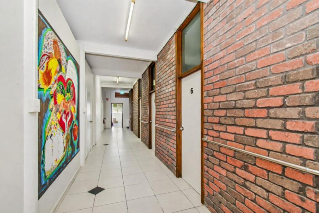 image mar 9, 2026, 09 59 07 am image mar 9, 2026, 09 59 07 am