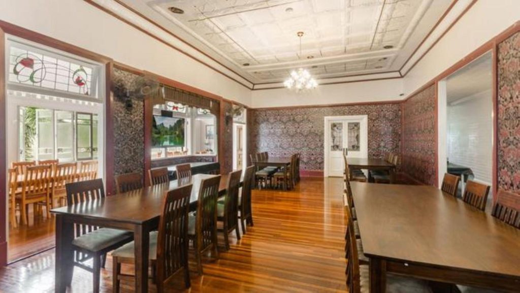 avenue xchange aitkenvale pic 13