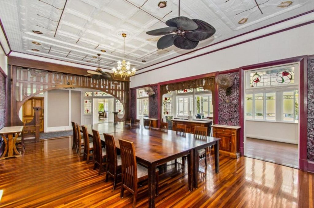 avenue xchange aitkenvale pic 8 edited