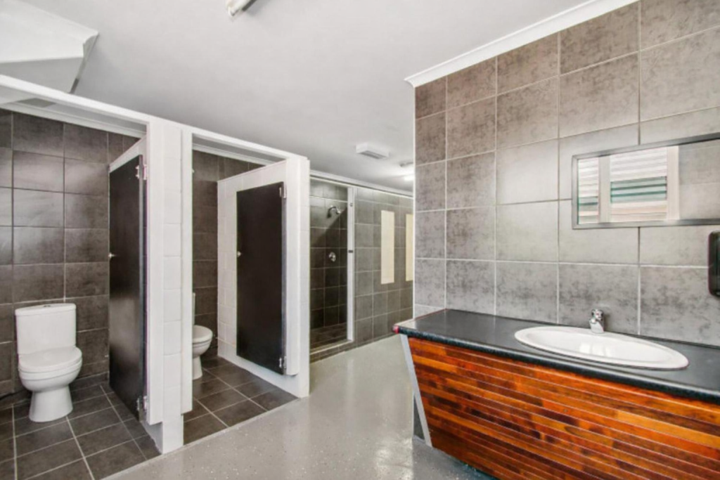 bathroom image mar 9, 2026, 06 49 32 pm